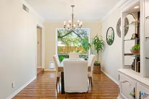 2217 Stagecoach Trail, Temple, TX 76502 - Photo 16