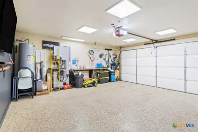 2217 Stagecoach Trail, Temple, TX 76502 - Photo 38