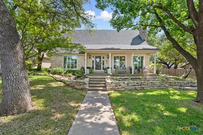 2217 Stagecoach Trail, Temple, TX 76502 - Photo 4