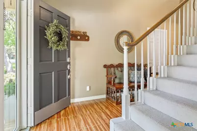 2217 Stagecoach Trail, Temple, TX 76502 - Photo 8