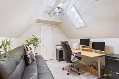 2217 Stagecoach Trail, Temple, TX 76502 - Photo 28