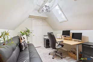 2217 Stagecoach Trail, Temple, TX 76502 - Photo 28