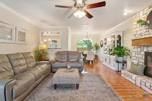 2217 Stagecoach Trail, Temple, TX 76502 - Photo 14