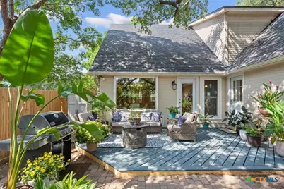 2217 Stagecoach Trail, Temple, TX 76502 - Photo 34