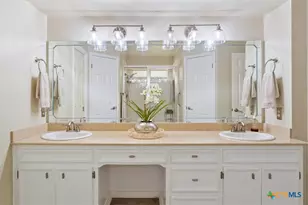 2217 Stagecoach Trail, Temple, TX 76502 - Photo 22