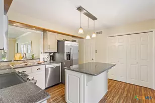 2217 Stagecoach Trail, Temple, TX 76502 - Photo 18