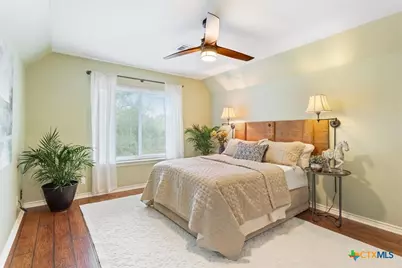 2217 Stagecoach Trail, Temple, TX 76502 - Photo 26