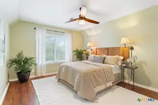 2217 Stagecoach Trail, Temple, TX 76502 - Photo 26