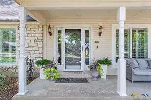 2217 Stagecoach Trail, Temple, TX 76502 - Photo 6