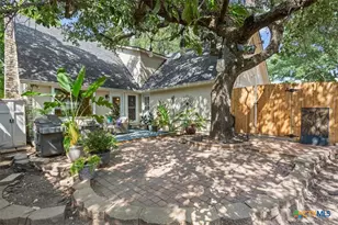 2217 Stagecoach Trail, Temple, TX 76502 - Photo 36