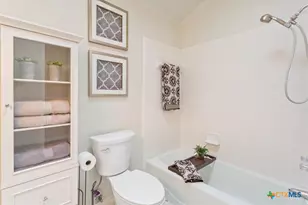 2217 Stagecoach Trail, Temple, TX 76502 - Photo 30