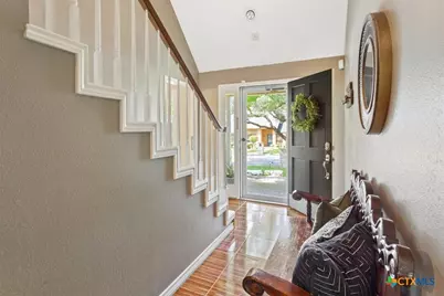 2217 Stagecoach Trail, Temple, TX 76502 - Photo 10