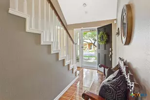 2217 Stagecoach Trail, Temple, TX 76502 - Photo 10