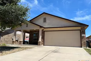 5002 Allegany Dr, Killeen, TX 76549 - Photo 2