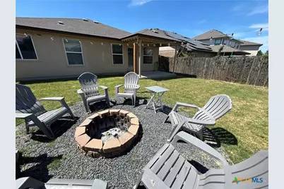 5002 Allegany Drive, Killeen, TX 76549 - Photo 14