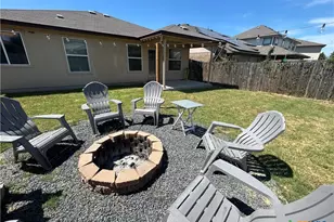 5002 Allegany Dr, Killeen, TX 76549 - Photo 14