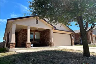 5002 Allegany Dr, Killeen, TX 76549 - Photo 1