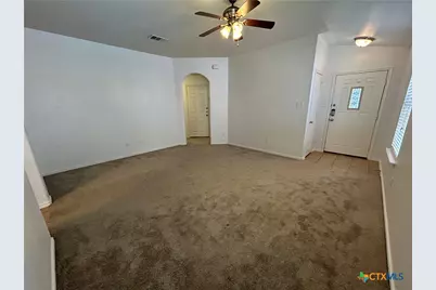 5002 Allegany Drive, Killeen, TX 76549 - Photo 4