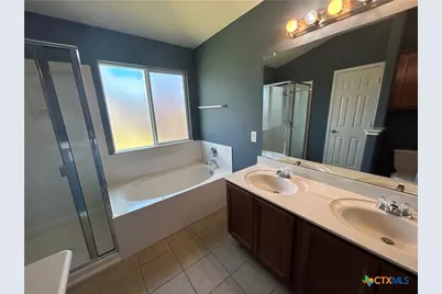 5002 Allegany Drive, Killeen, TX 76549 - Photo 10