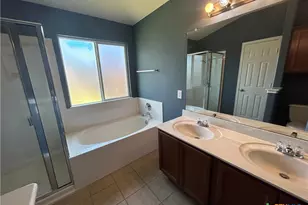 5002 Allegany Dr, Killeen, TX 76549 - Photo 10