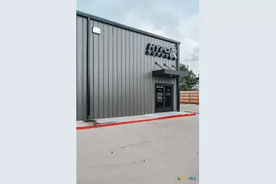 3706 N Navarro Street #800, Victoria, TX 77901 - Photo 10