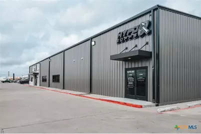 3706 N Navarro Street #800, Victoria, TX 77901 - Photo 8