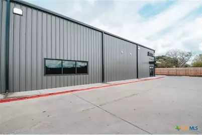 3706 N Navarro Street #800, Victoria, TX 77901 - Photo 6