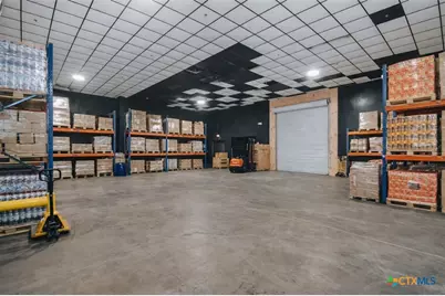 3706 N Navarro Street #800, Victoria, TX 77901 - Photo 6