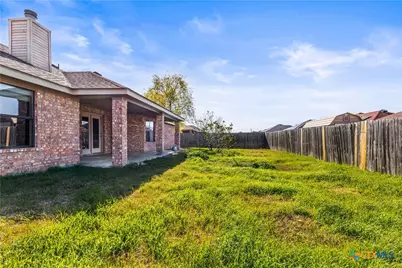 2415 Coy Drive, Copperas Cove, TX 76522 - Photo 32