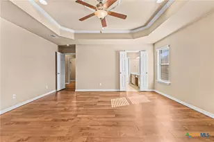 2415 Coy Dr, Copperas Cove, TX 76522 - Photo 24