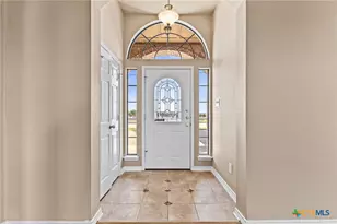 2415 Coy Dr, Copperas Cove, TX 76522 - Photo 4