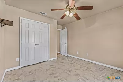 2415 Coy Drive, Copperas Cove, TX 76522 - Photo 18