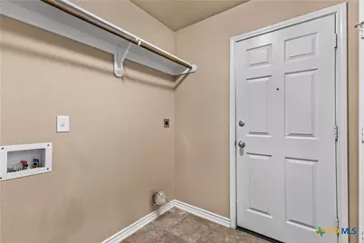 2415 Coy Drive, Copperas Cove, TX 76522 - Photo 22