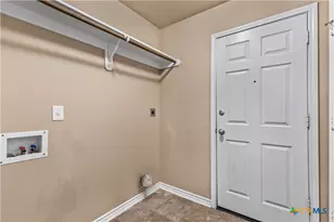 2415 Coy Dr, Copperas Cove, TX 76522 - Photo 22