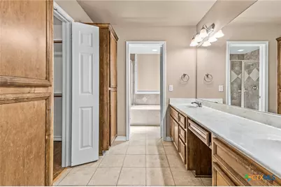 2415 Coy Drive, Copperas Cove, TX 76522 - Photo 26