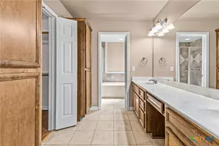 2415 Coy Dr, Copperas Cove, TX 76522 - Photo 26