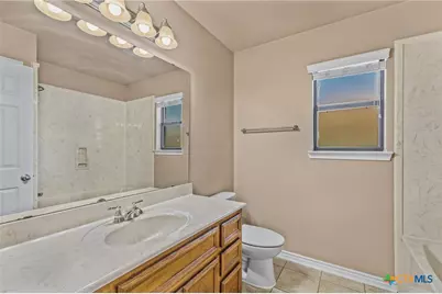 2415 Coy Drive, Copperas Cove, TX 76522 - Photo 16