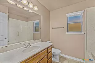 2415 Coy Dr, Copperas Cove, TX 76522 - Photo 16