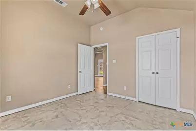 2415 Coy Drive, Copperas Cove, TX 76522 - Photo 8