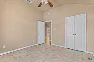 2415 Coy Dr, Copperas Cove, TX 76522 - Photo 8