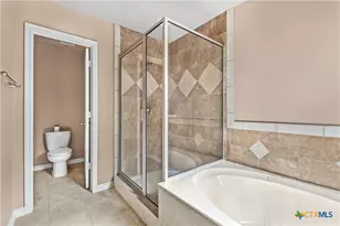 2415 Coy Dr, Copperas Cove, TX 76522 - Photo 28