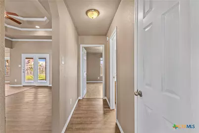 2415 Coy Drive, Copperas Cove, TX 76522 - Photo 14