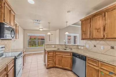 2415 Coy Drive, Copperas Cove, TX 76522 - Photo 12