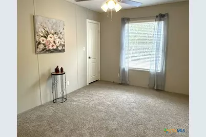 4051 Sutherland Springs Road, Seguin, TX 78155 - Photo 10