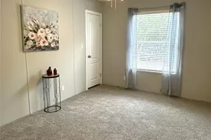 4051 Sutherland Springs Rd, Seguin, TX 78155 - Photo 10