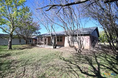 928 Randa Street, Copperas Cove, TX 76522 - Photo 14