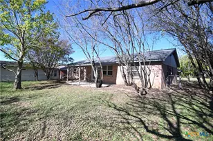 928 Randa St, Copperas Cove, TX 76522 - Photo 14