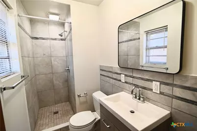 928 Randa Street, Copperas Cove, TX 76522 - Photo 8