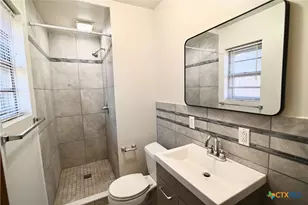 928 Randa St, Copperas Cove, TX 76522 - Photo 8