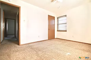 928 Randa St, Copperas Cove, TX 76522 - Photo 10